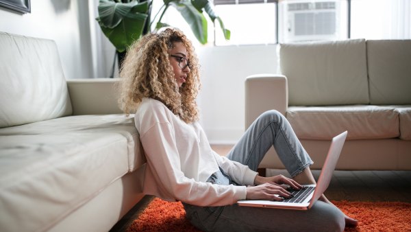 11 Emerging E-Commerce Inventions That Will Change the Way We Shop Online