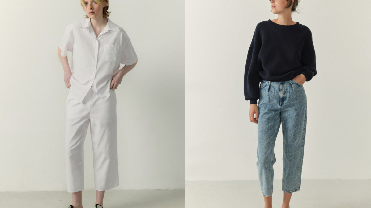 spring-essentials-american-vintage