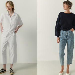 spring-essentials-american-vintage