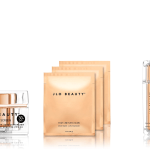 jlo-beauty