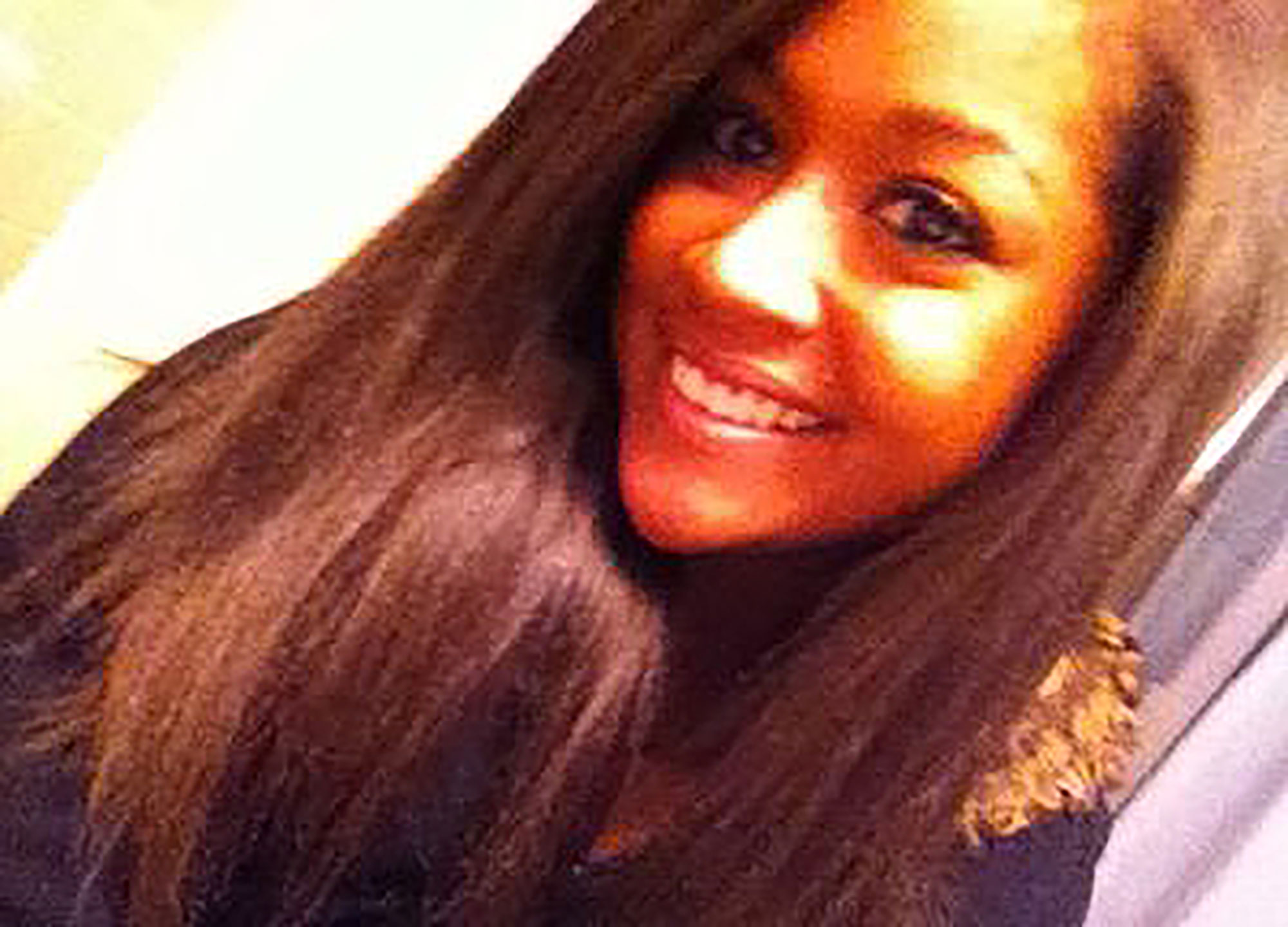Valerie Fairman Dead: ’16 and Pregnant’ Star Dies at Age 23 of Apparent Overdose