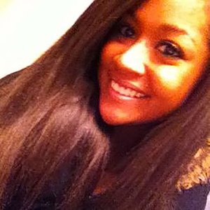 Valerie Fairman Dead: ’16 and Pregnant’ Star Dies at Age 23 of Apparent Overdose