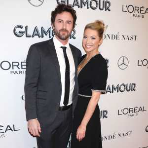 Vanderpump Rules Alum Stassi Schroeder Is Pregnant Expecting Baby No 2 With Beau Clark