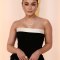 Vanessa-Hudgens
