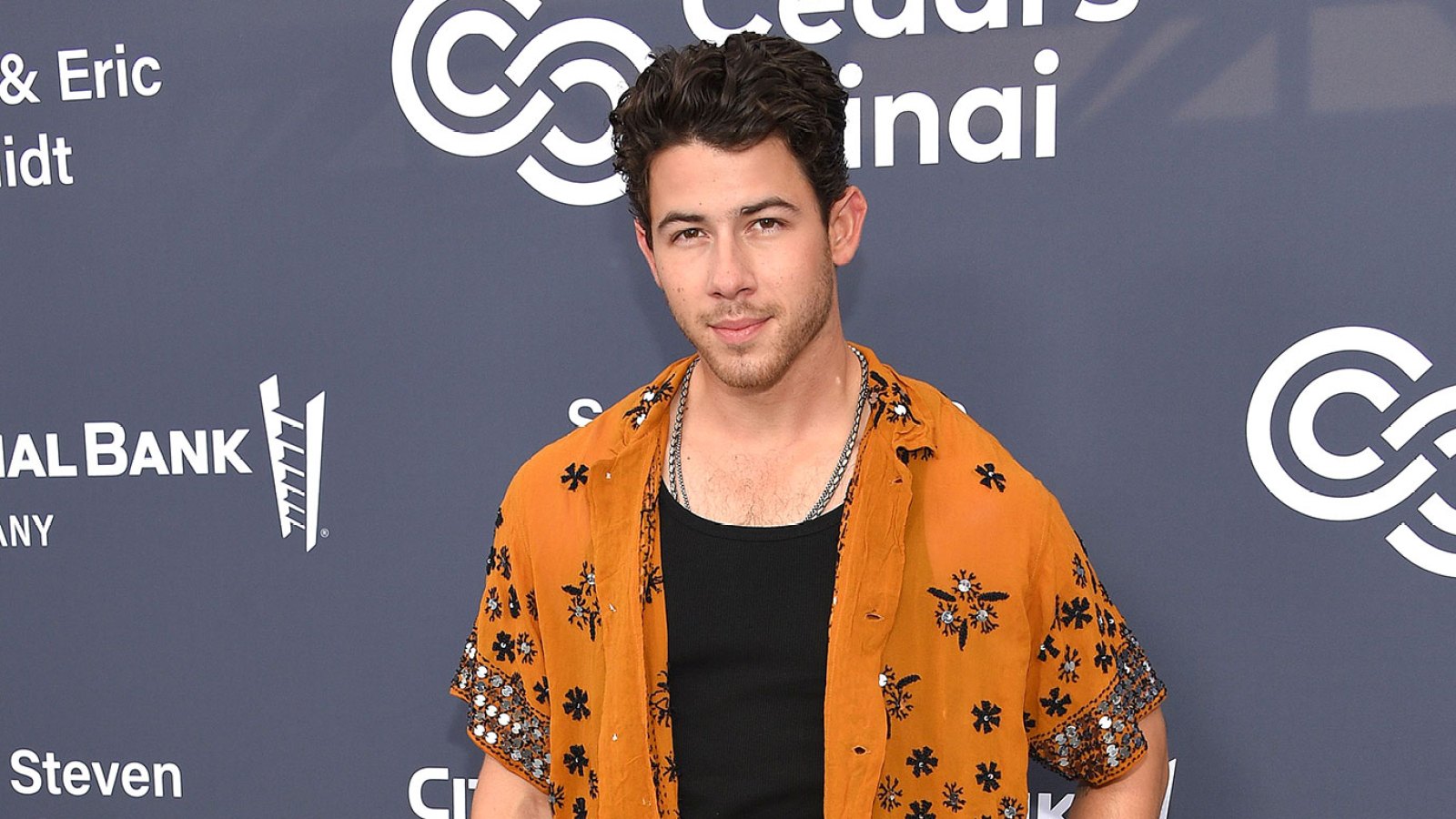 Watch Nick Jonas Hilariously Attempt to Pack an Inflatable Ball Pit for Daughter Malti