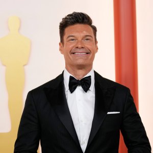 When Does Ryan Seacrest Leave ‘Live With Kelly and Ryan