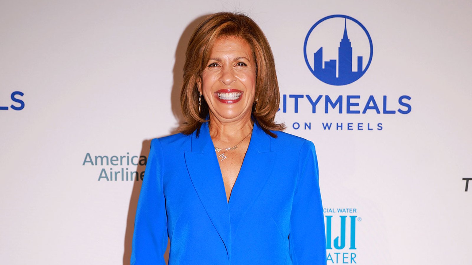 Why Hoda Kotb Is Absent From Today