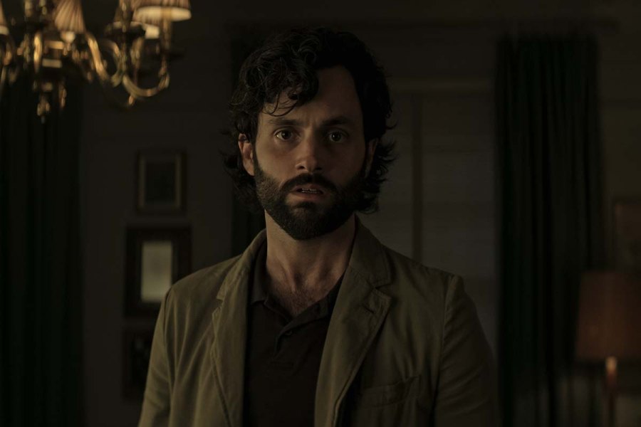 You’ Season 4 Part 2 Ending Explained