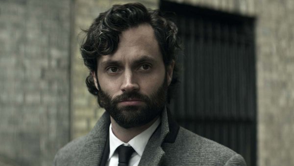 You’ Season 4 Part 2 Ending Explained