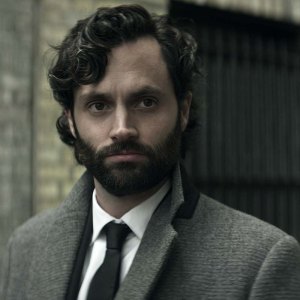 You’ Season 4 Part 2 Ending Explained