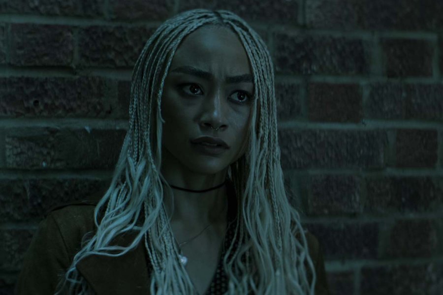 You’ Season 4 Part 2 Ending Explained