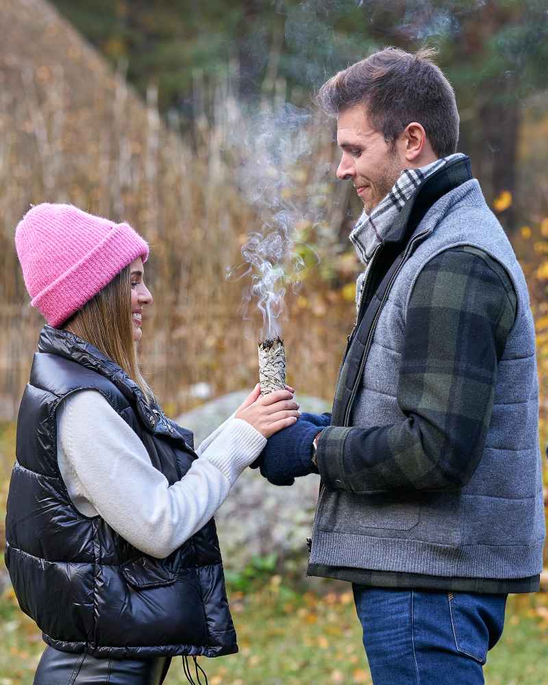 Zach Shallcross Addresses Theories He's Dating Bachelor Season 27 Contestant Jess Girod 03