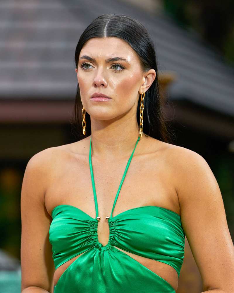 Zach Shallcross Says He Didn't Lie to Gabi Elnicki About When He Picked Kaity Blames Editing 3