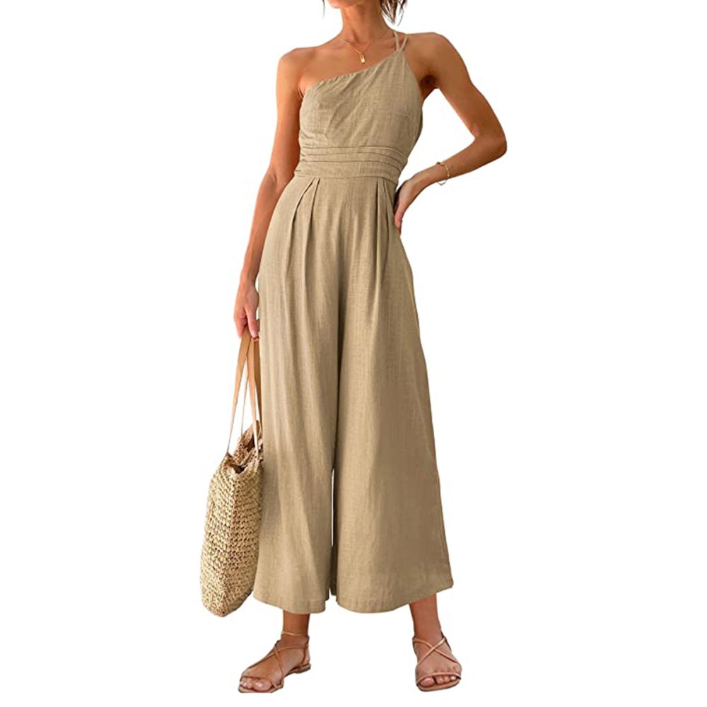 amazon-anrabess-one-shoulder-jumpsuit-no-bg