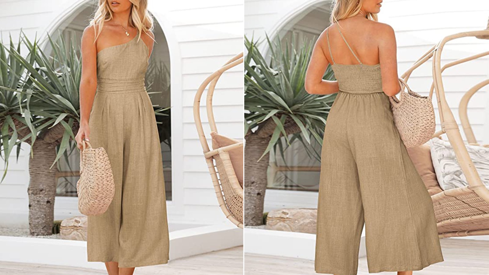 amazon-anrabess-one-shoulder-jumpsuit