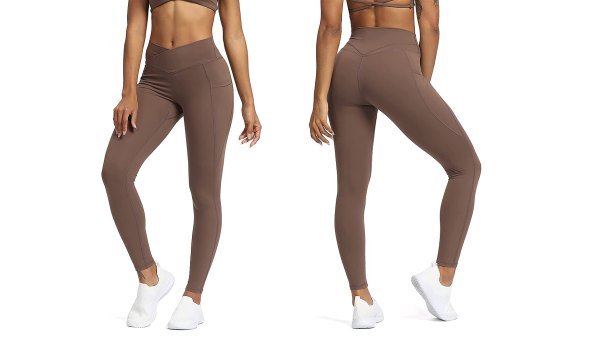 amazon-aoxjox-leggings