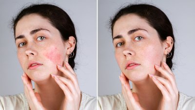 amazon-beauty-tonymoly-aloe-mask-pads