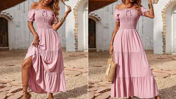 amazon-btfbm-maxi-dress