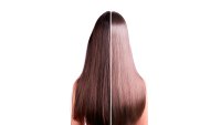 amazon-kenra-hair-silkening-gloss