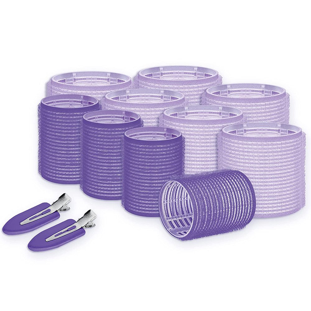 amazon-spring-beauty-premiere-event-hot-tools-rollers