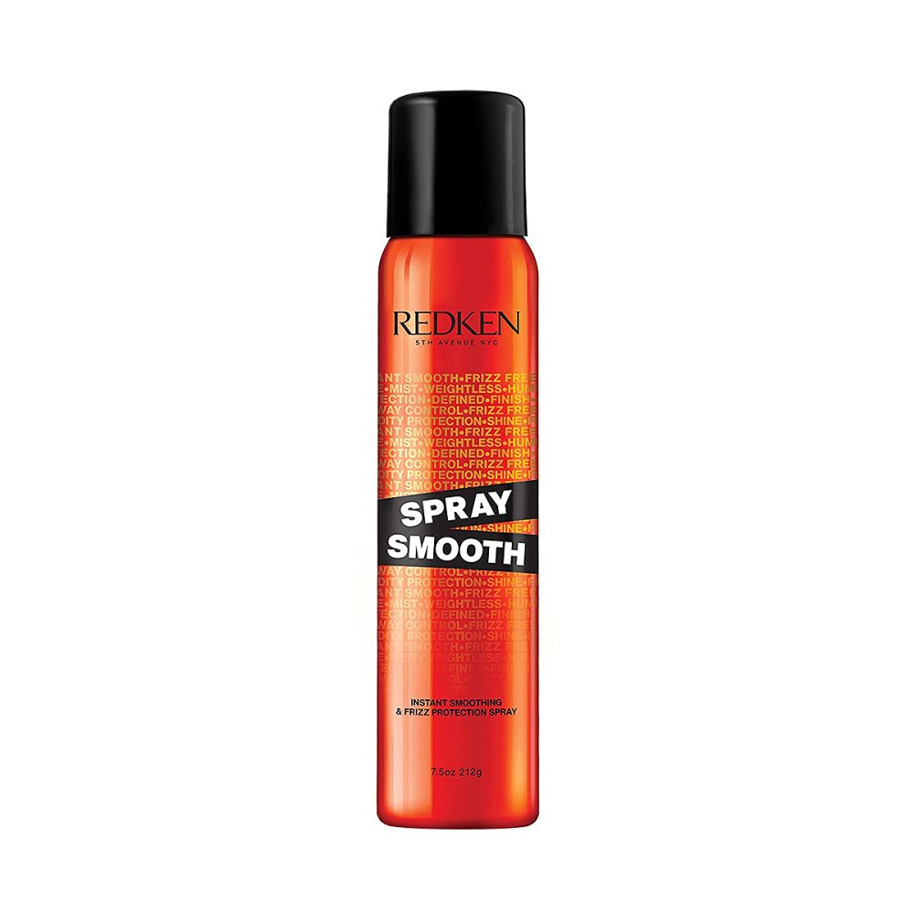amazon-spring-beauty-premiere-event-redken-frizz-spray