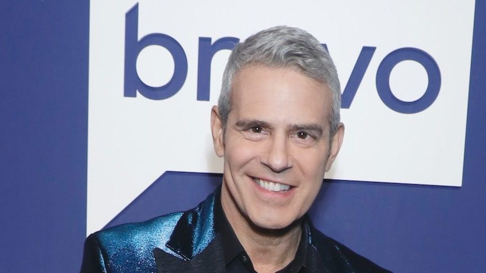 Andy Cohen Says 'Vanderpump Rules' Fans 'Won't Believe' This Week's 'Shocking' Episode: 'It Was Not Recut'