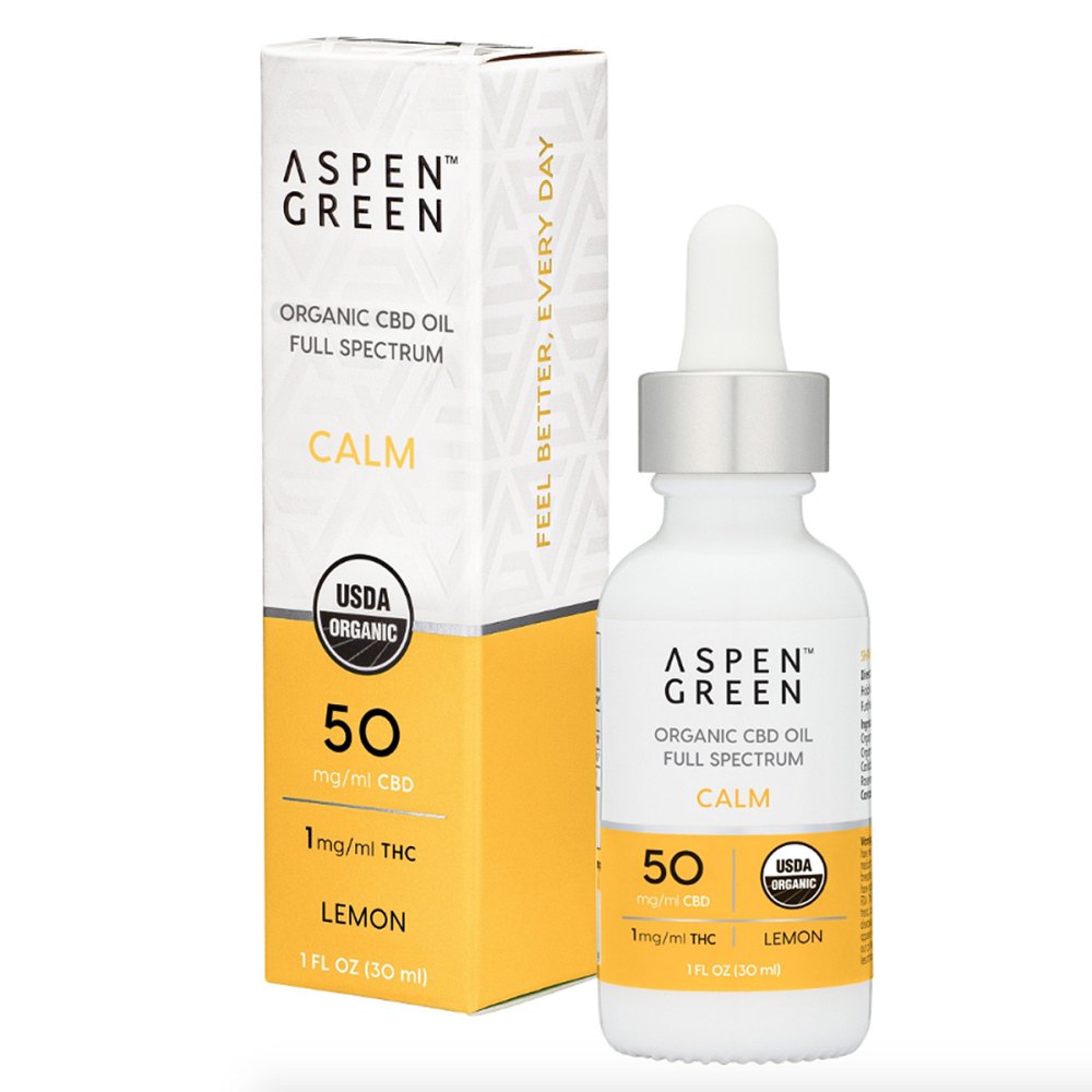 aspen-green-cbd-calm-oil