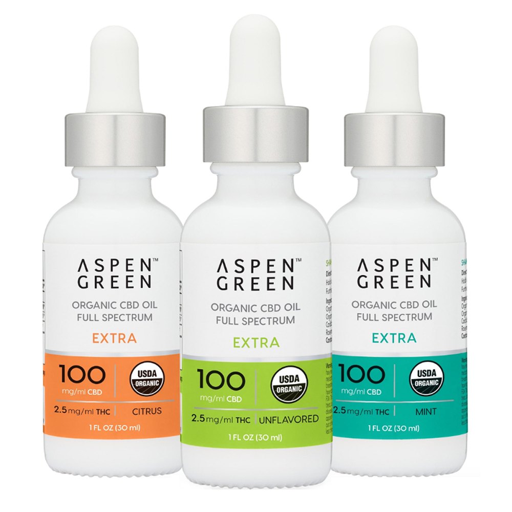aspen-green-extra-cbd-oil