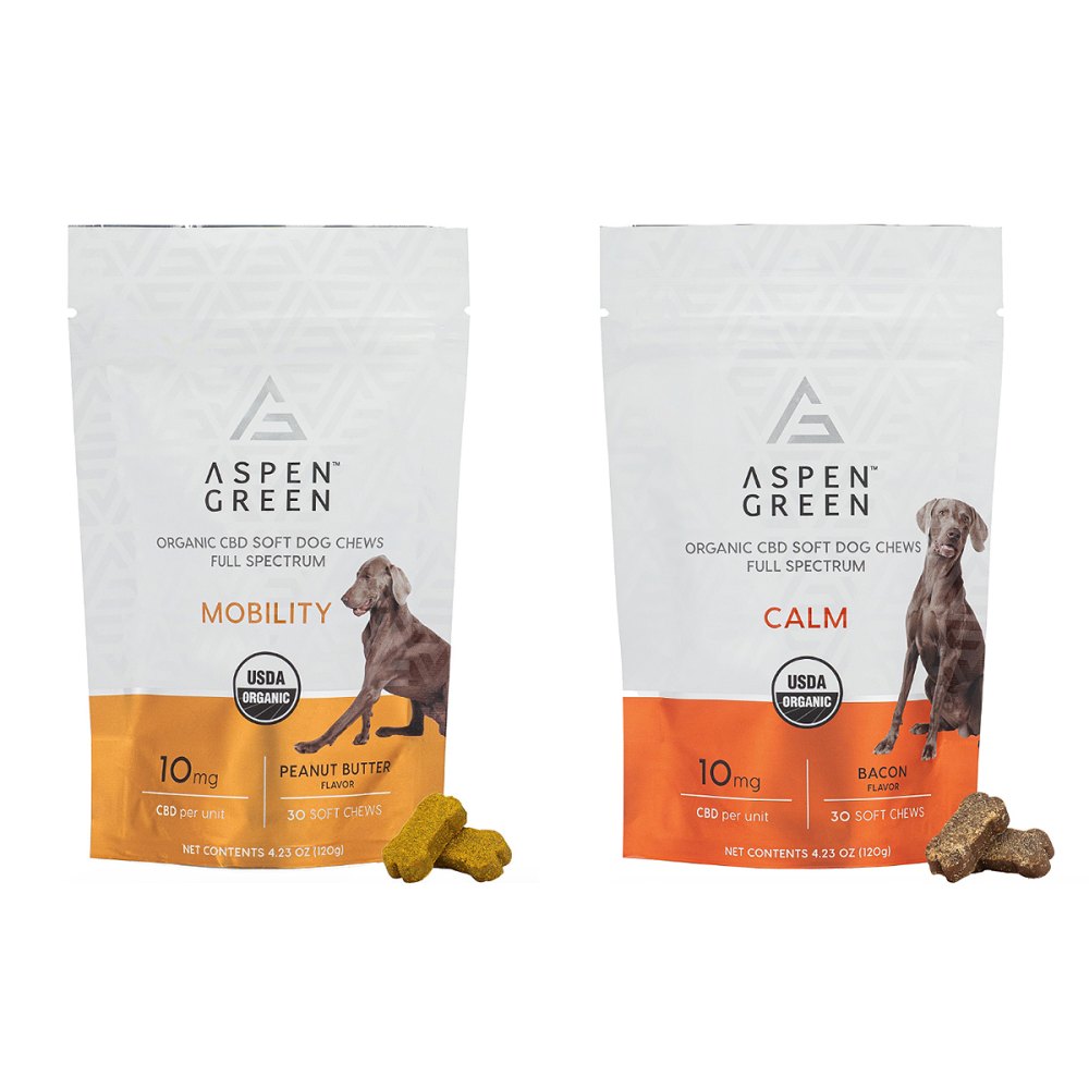 aspen-green-pet-treat-cbd