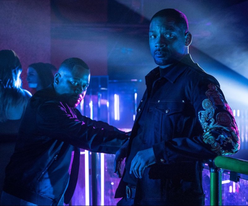 Everything to Know About Will Smith and Martin Lawrence’s ‘Bad Boys 4’