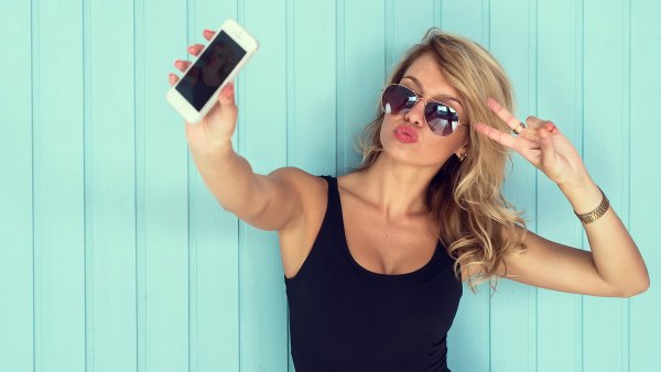 best-bodysuits-larger-busts