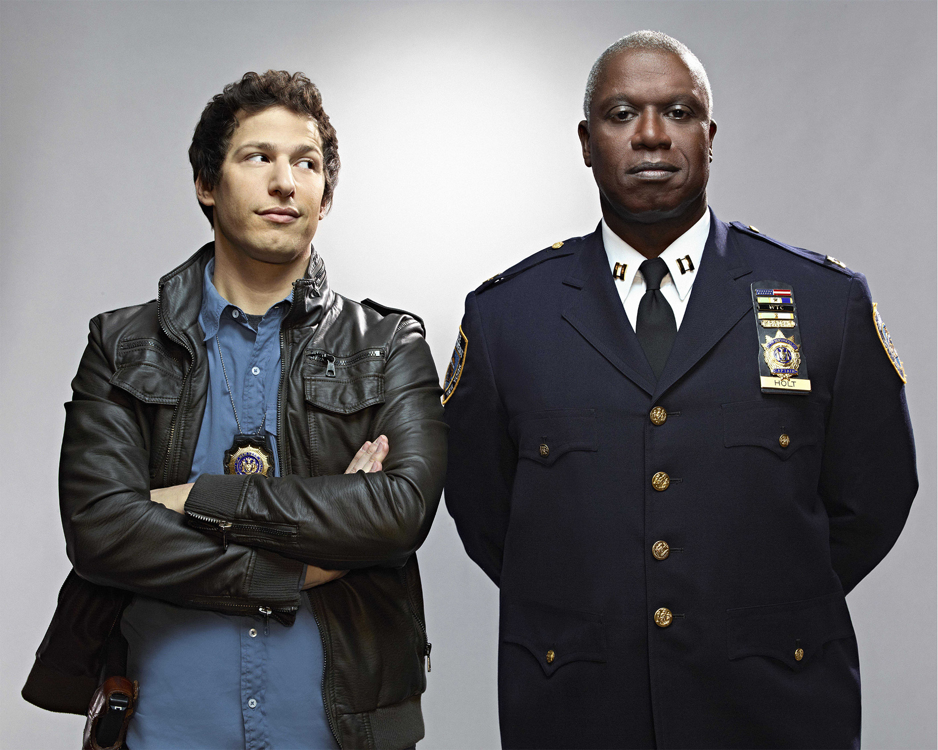 'Law and Order: SVU,' 'Chicago P.D.' and More of the All-Time Best Cop Shows