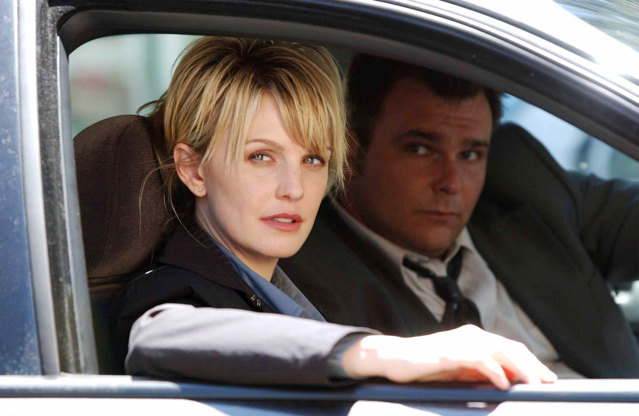 'Law and Order: SVU,' 'Chicago P.D.' and More of the All-Time Best Cop Shows