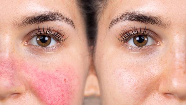 cosrx-snail-mucin-skincare