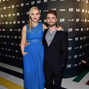 Daniel Radcliffe and Erin Darke Are 'Overjoyed' About the Pregnancy, Have Been Congratulated by Harry Potter's Rupert Grint
