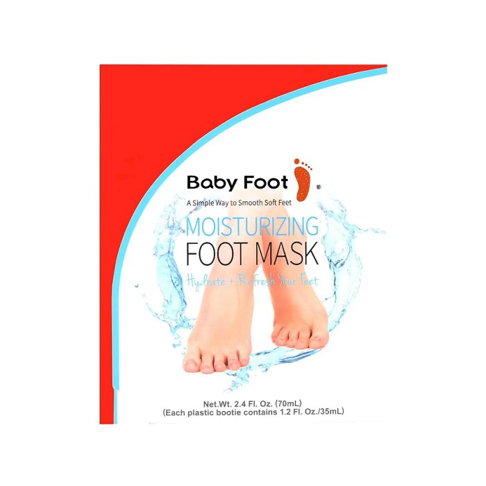 dermstore-beauty-refresh-sale-baby-foot-mask