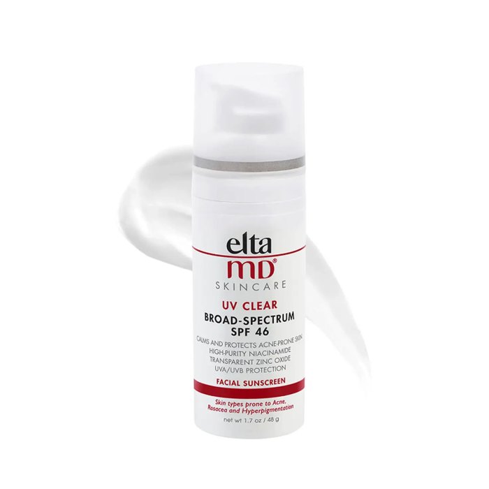 dermstore-beauty-refresh-sale-elta-md-sunscreen