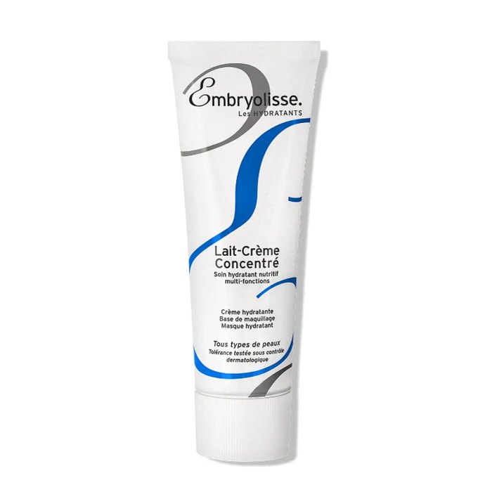 dermstore-beauty-refresh-sale-embryolisse-cream