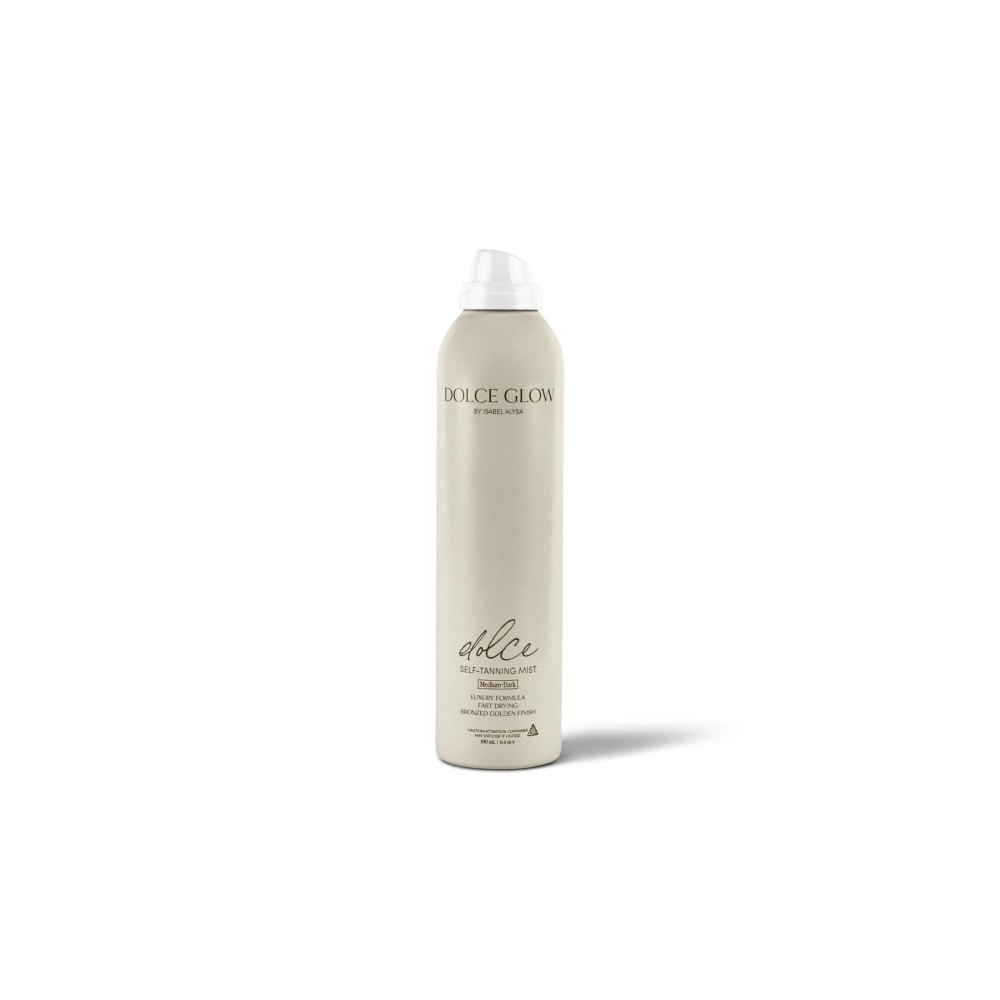 dolce-mist
