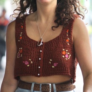 early-spring-fashion-zara-style