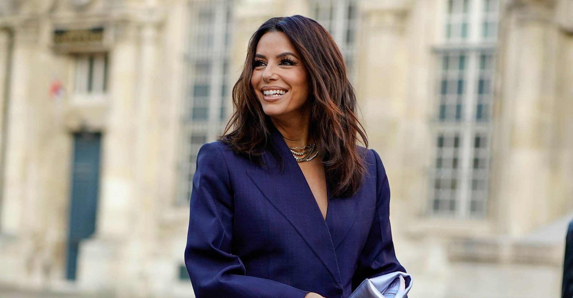 eva-longoria