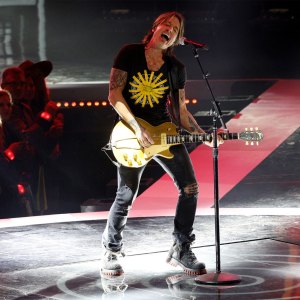 Everything to Know About the 2023 CMT Awards