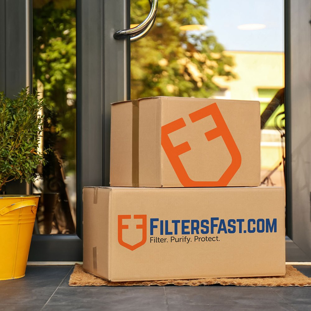 filtersfast-home-filter-club-delivery