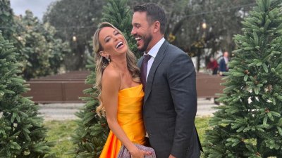 Golfer Brooks Koepka and Jena Sims’ Relationship Timeline