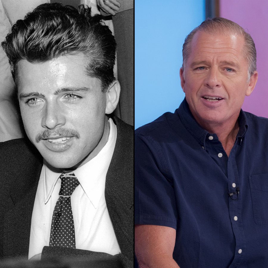 Grease 2 Cast: Where Are They Now
