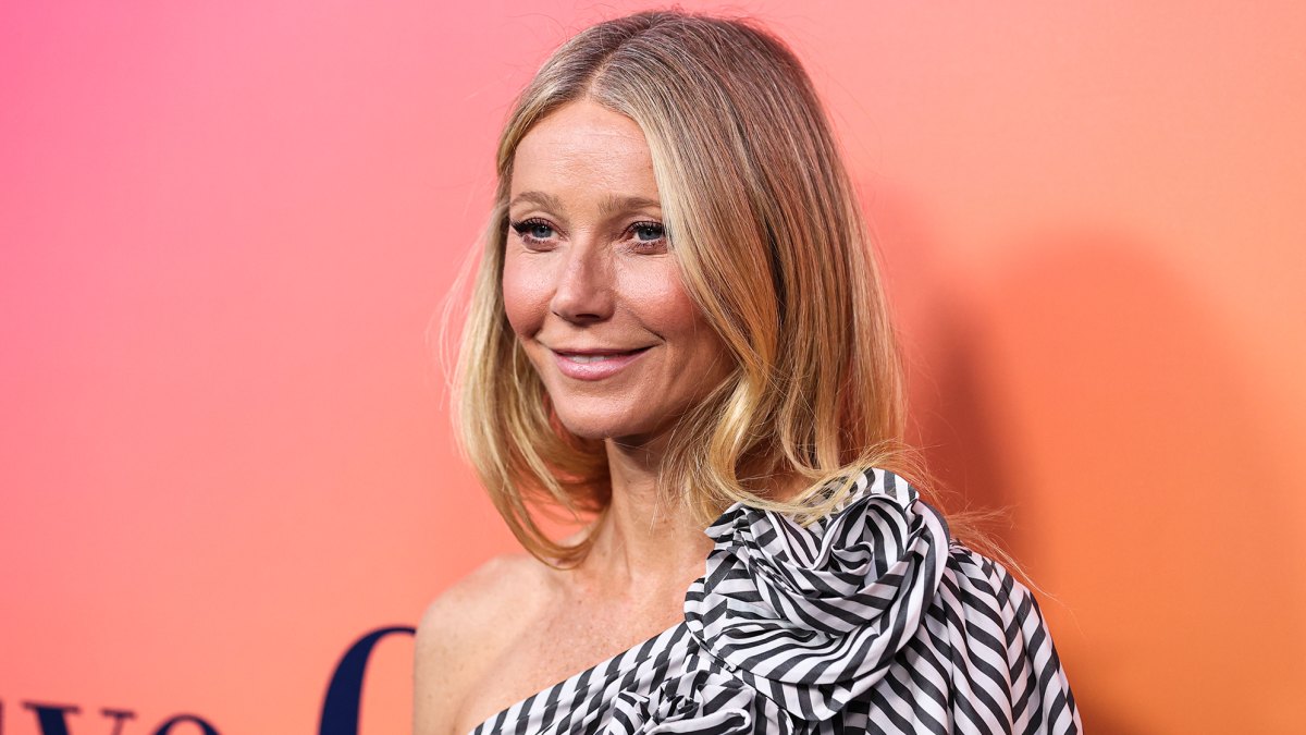gwyneth-paltrow-unsun-amazon-beauty