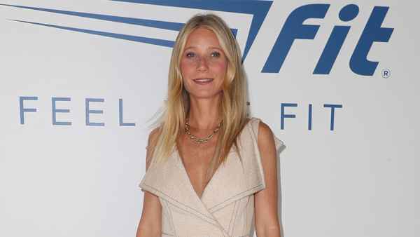 Gwyneth Paltrow's Skiing Accident Trial Reaches a Verdict