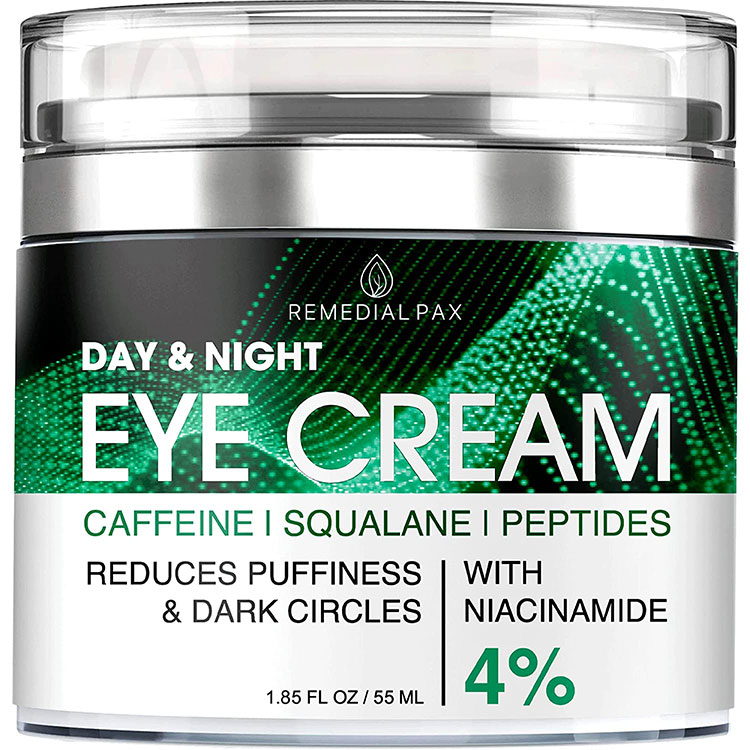 25 Best Eye Creams for Men in 2023