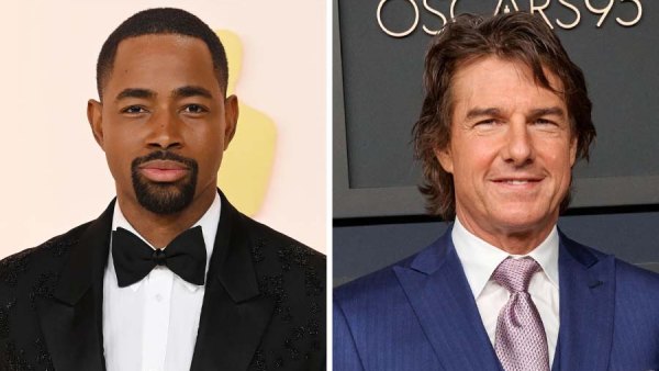 jay ellis tom cruise oscars 2023
