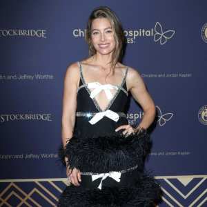 jessica biel style evolution